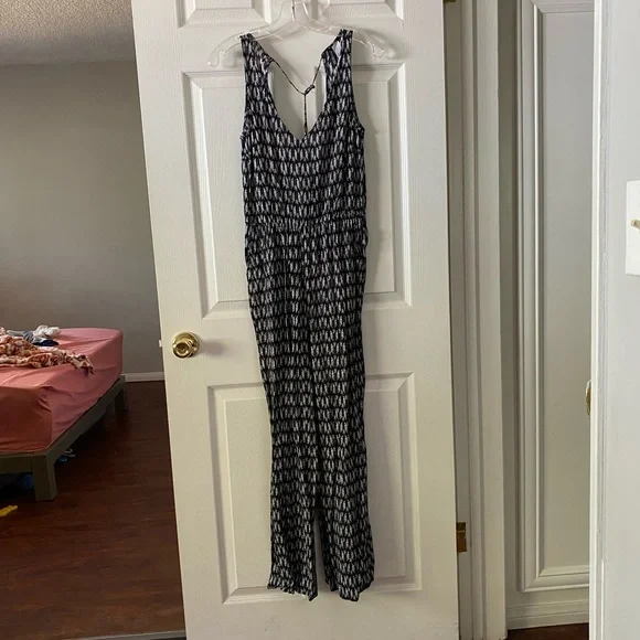 H&M - Picture 3 of 9